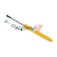 Schock absorber