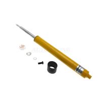 Schock absorber