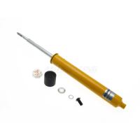 Schock absorber