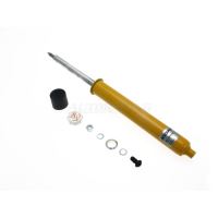 Schock absorber