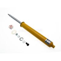 Schock absorber