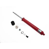 Schock absorber