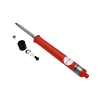 Schock absorber