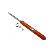 Schock absorber