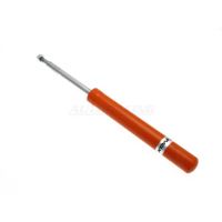 Schock absorber
