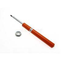 Schock absorber