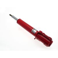 Schock absorber