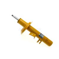 Schock absorber