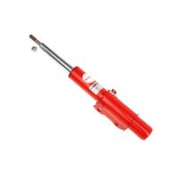 Schock absorber