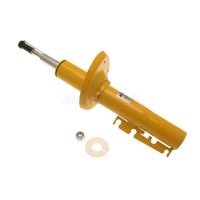 Schock absorber