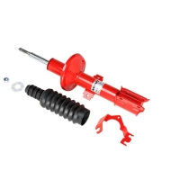Schock absorber
