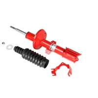 Schock absorber