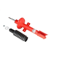 Schock absorber