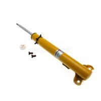 Schock absorber