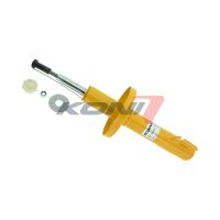 Schock absorber