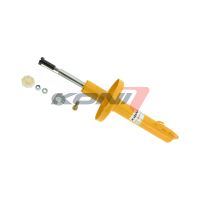 Schock absorber