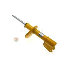 Schock absorber