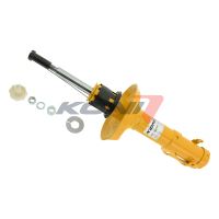 Schock absorber
