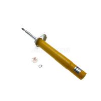 Schock absorber