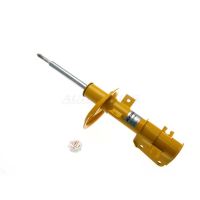 Schock absorber