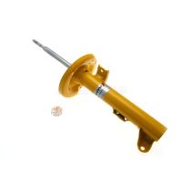 Schock absorber