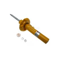 Schock absorber