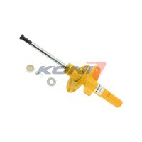 Schock absorber