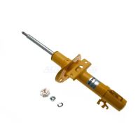 Schock absorber