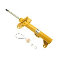 Schock absorber