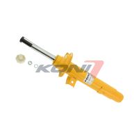 Schock absorber