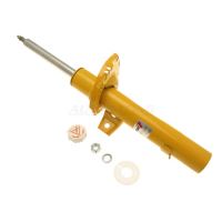 Schock absorber