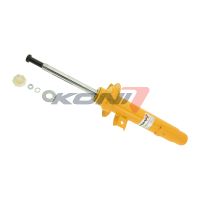 Schock absorber