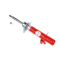 Schock absorber