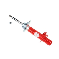 Schock absorber