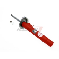 Schock absorber
