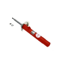 Schock absorber