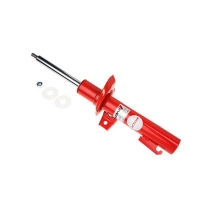 Schock absorber