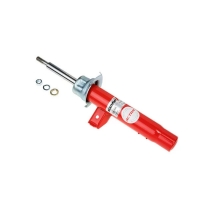 Schock absorber