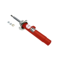 Schock absorber