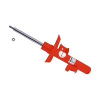 Schock absorber