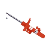 Schock absorber
