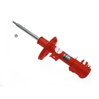 Schock absorber