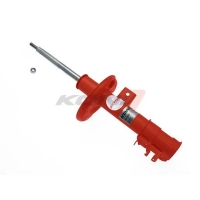 Schock absorber