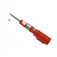 Schock absorber