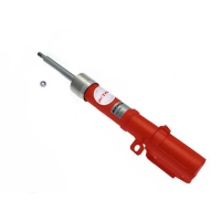 Schock absorber