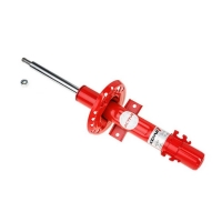 Schock absorber