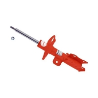 Schock absorber