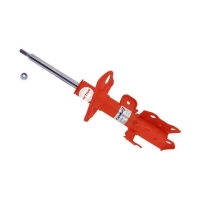 Schock absorber