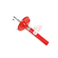 Schock absorber