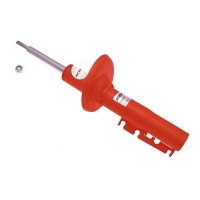 Schock absorber